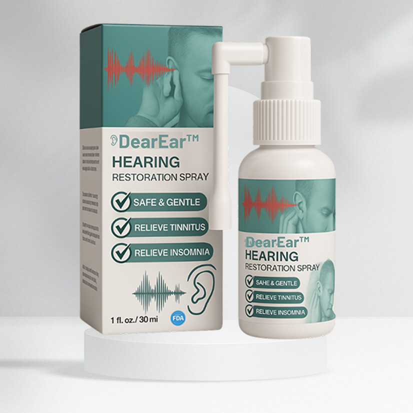 DearEar
