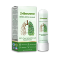 Brevana