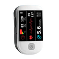 DiabeCheck