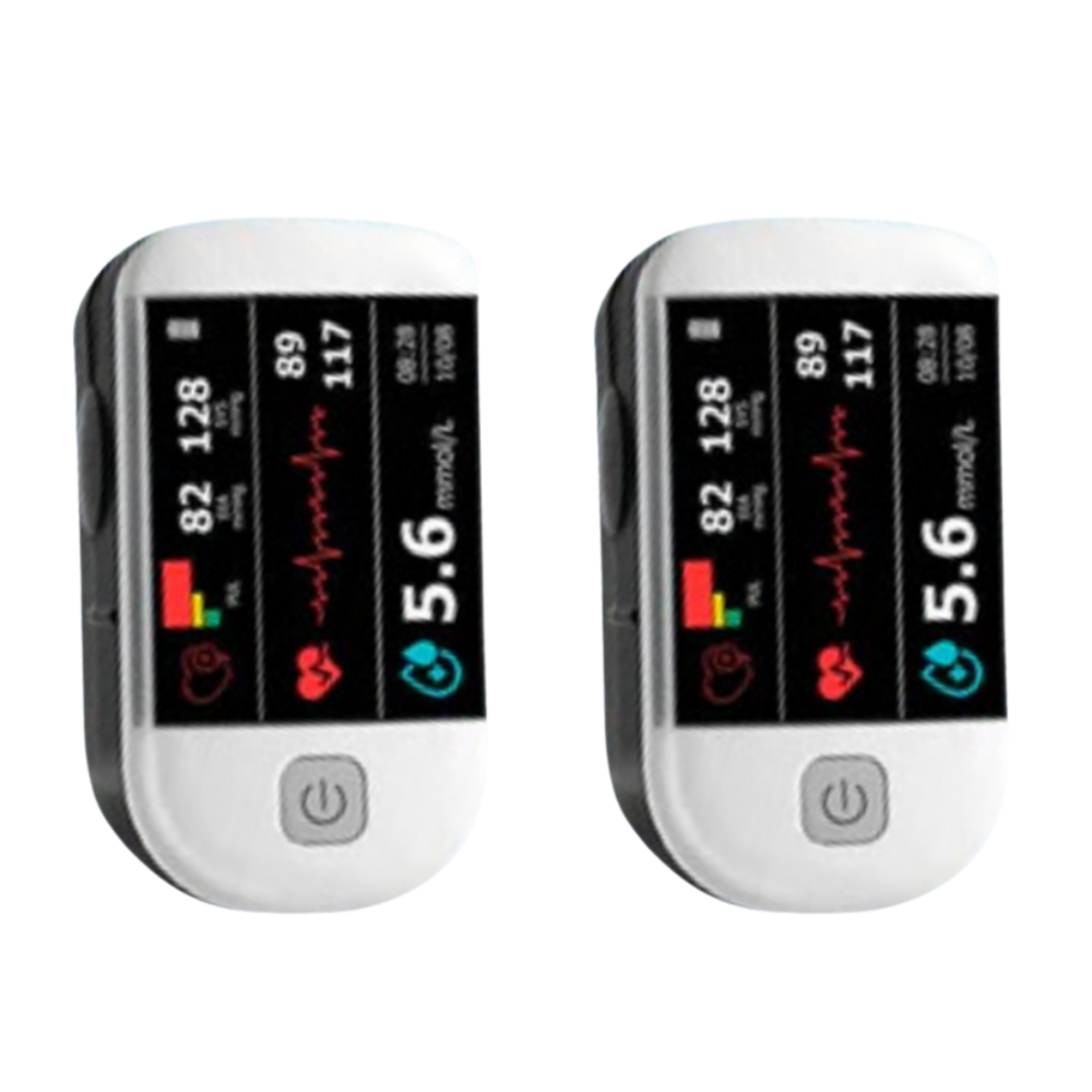 DiabeCheck