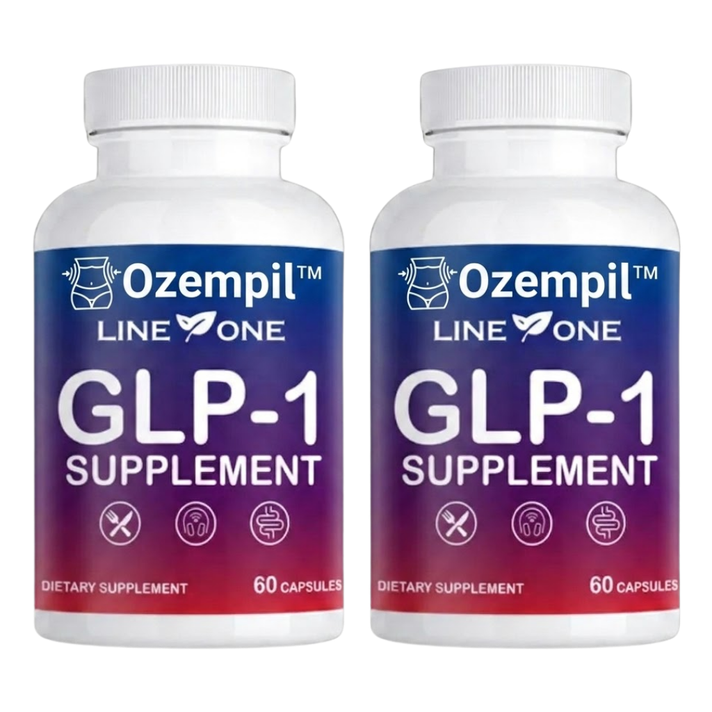 Ozempil