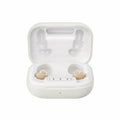 Smart Hearing