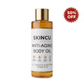 Skincu