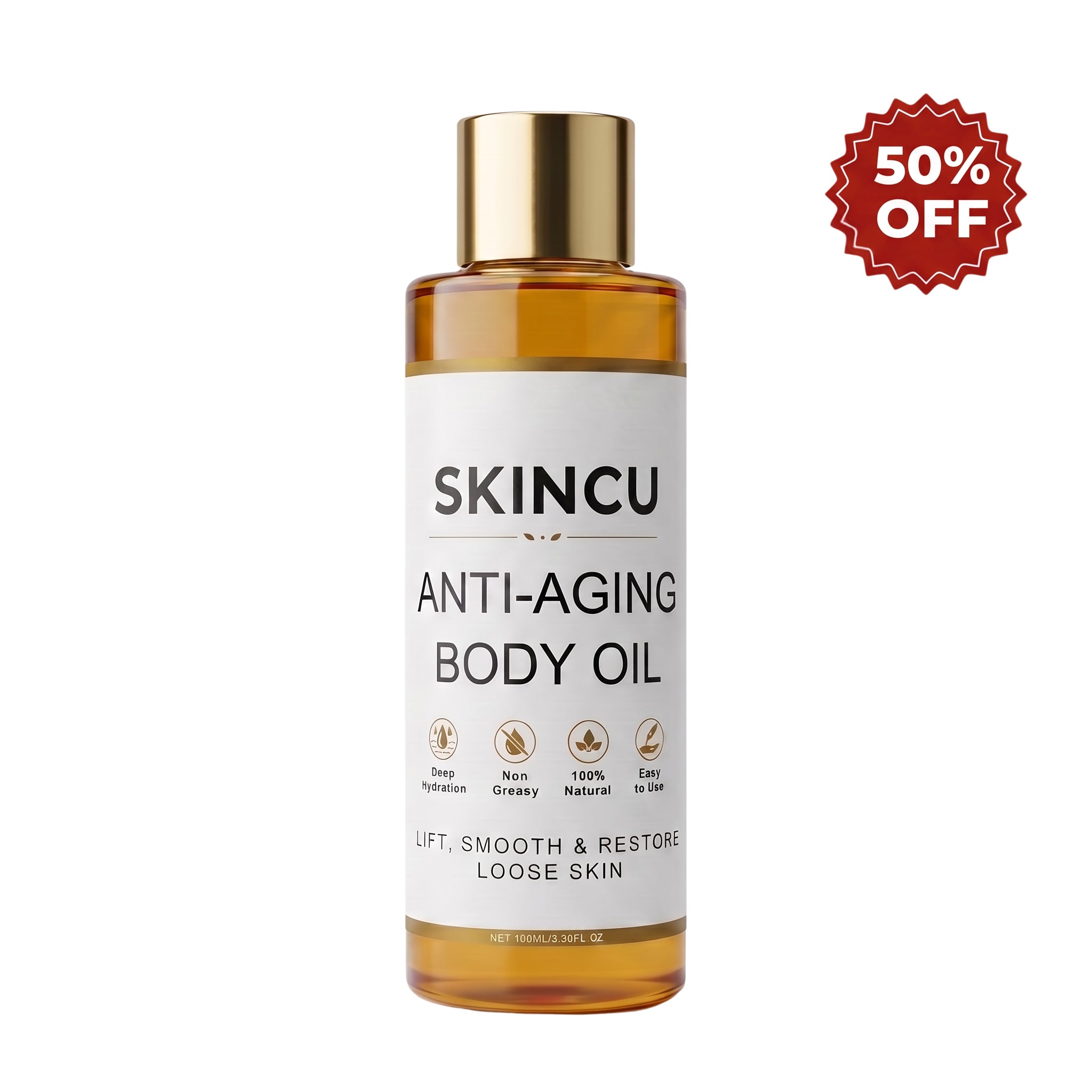 Skincu