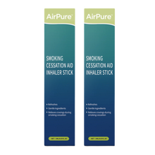 AirPure