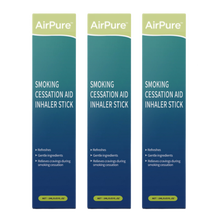 AirPure