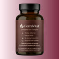 FerraVital