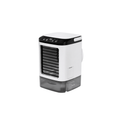 ClimaPro