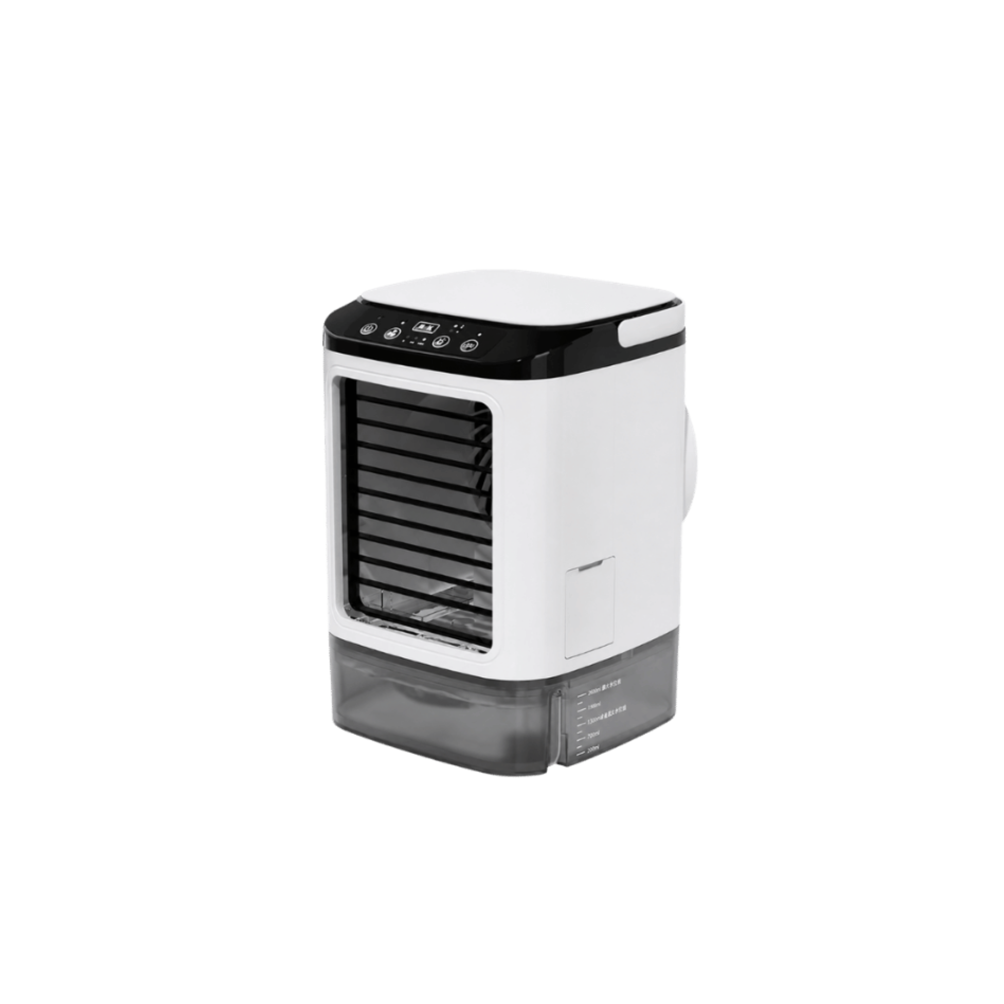 ClimaPro