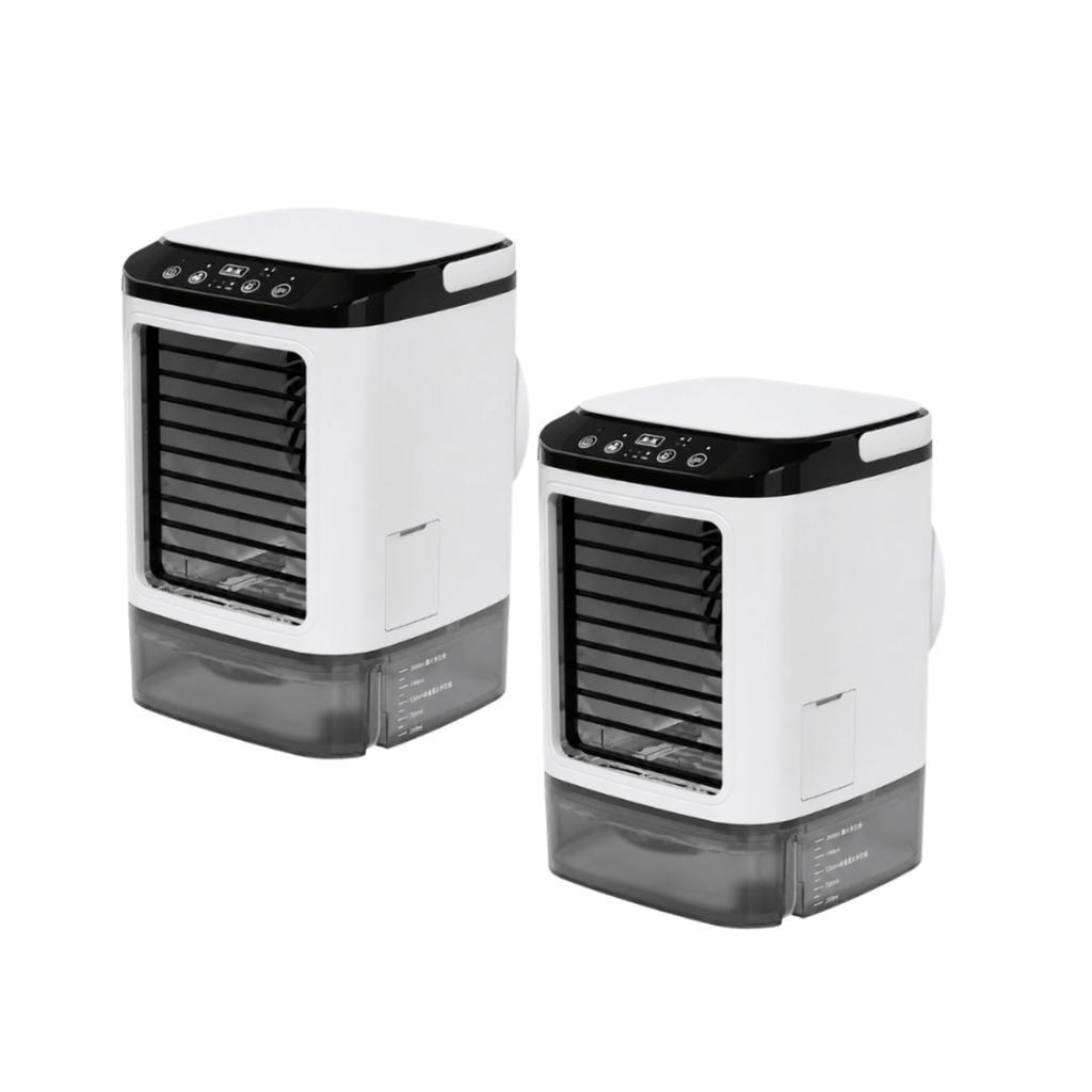 ClimaPro