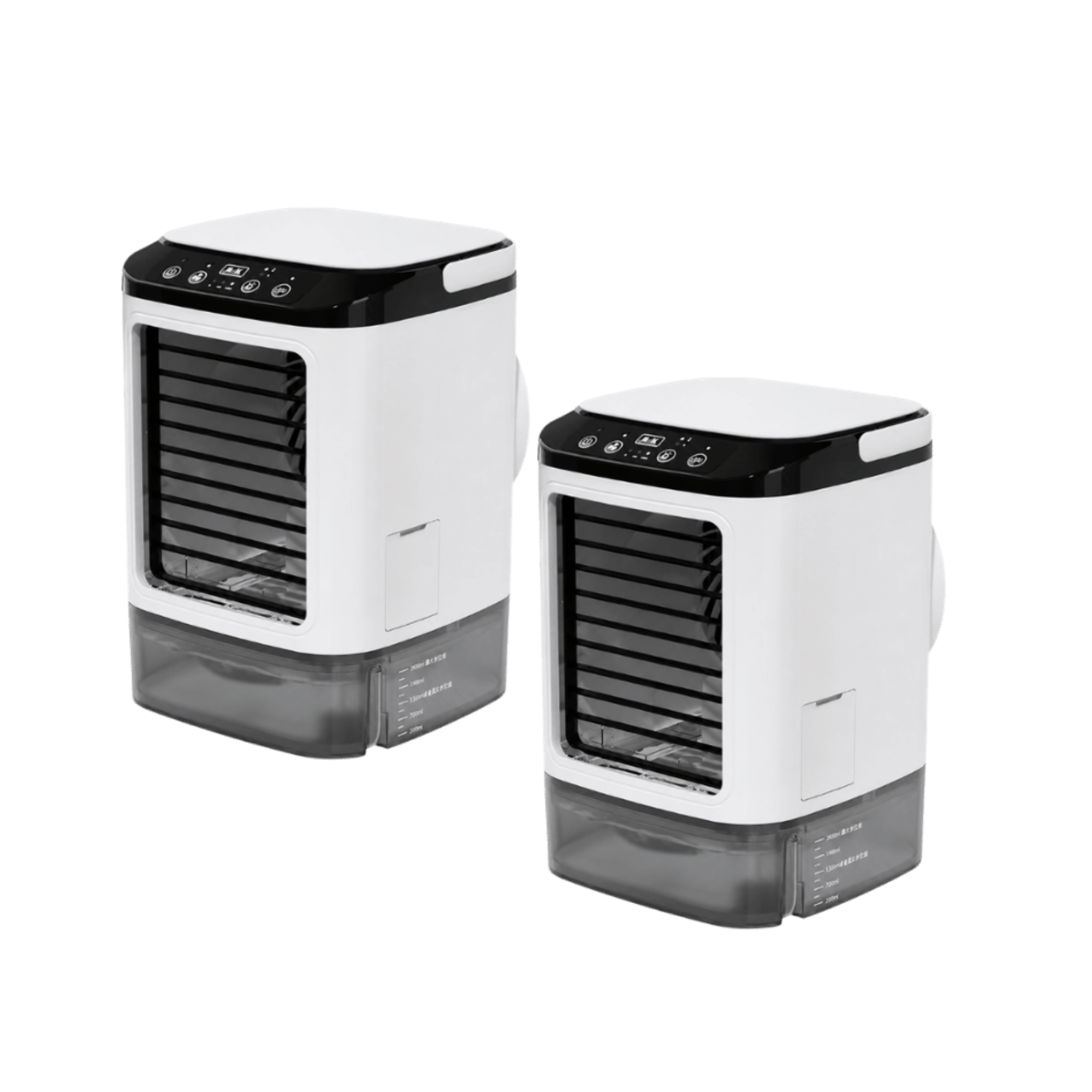 ClimaPro