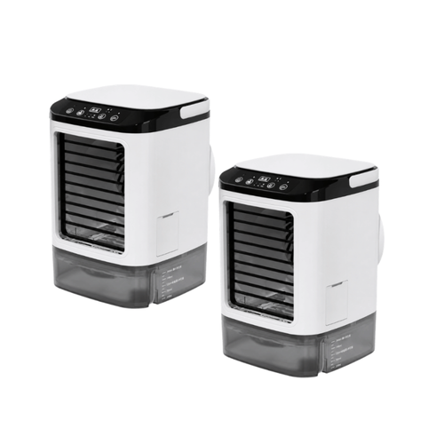 ClimaPro