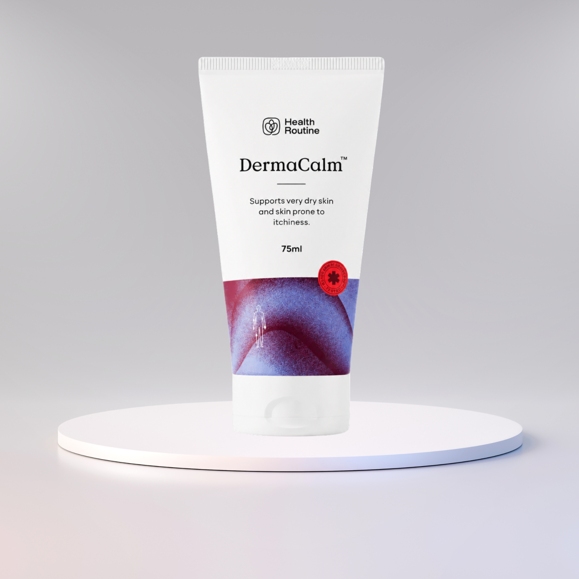 DermaCalm