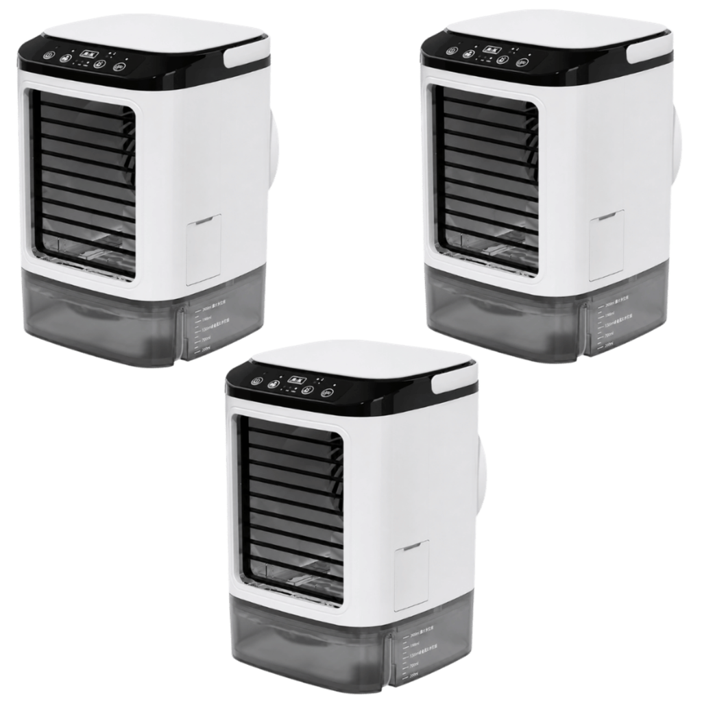 ClimaPro