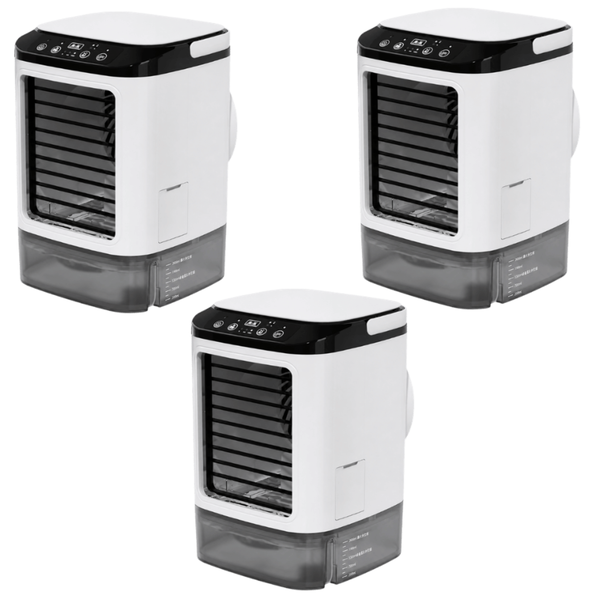 ClimaPro