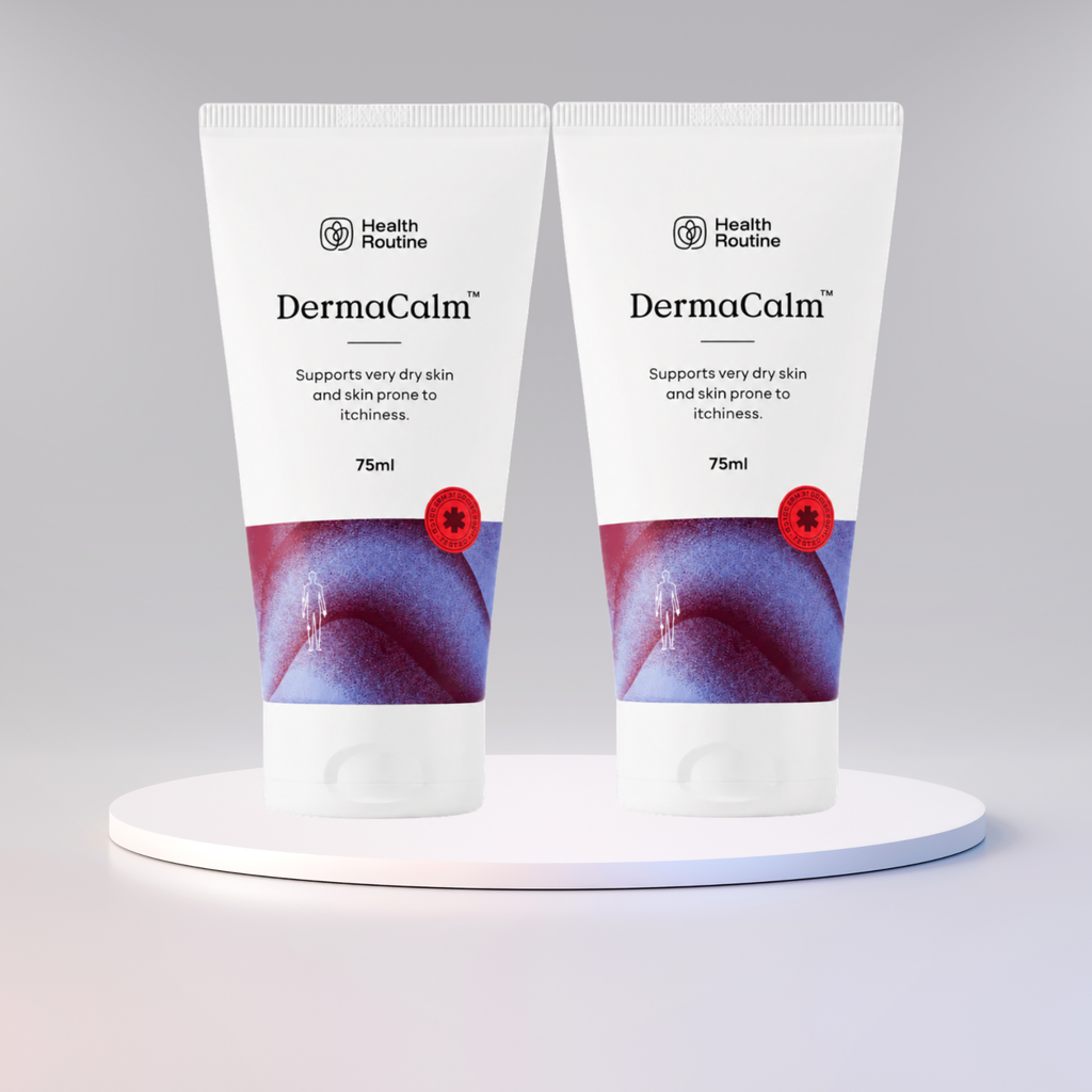 DermaCalm