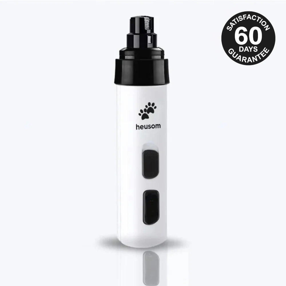 Silent Groom Pro