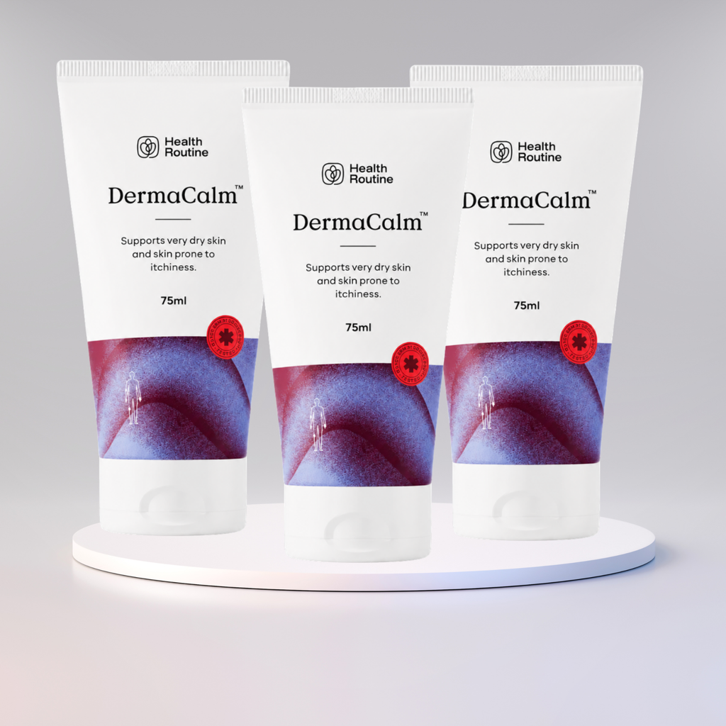 DermaCalm