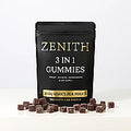 Zenith