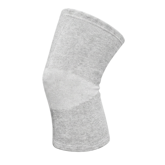 Orthotal Bamboo Knee Brace