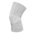 Orthotal Bamboo Knee Brace