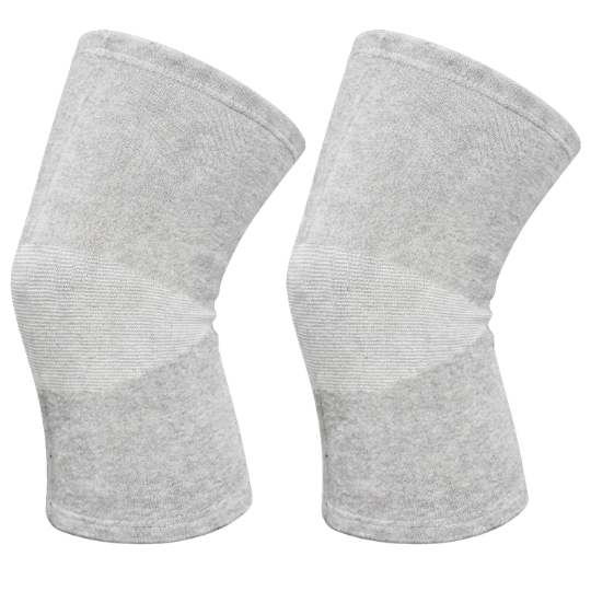 Orthotal Bamboo Knee Brace