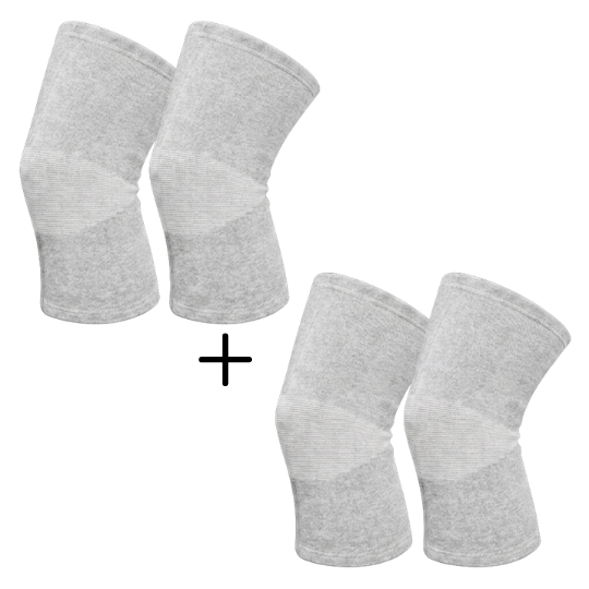 Orthotal Bamboo Knee Brace
