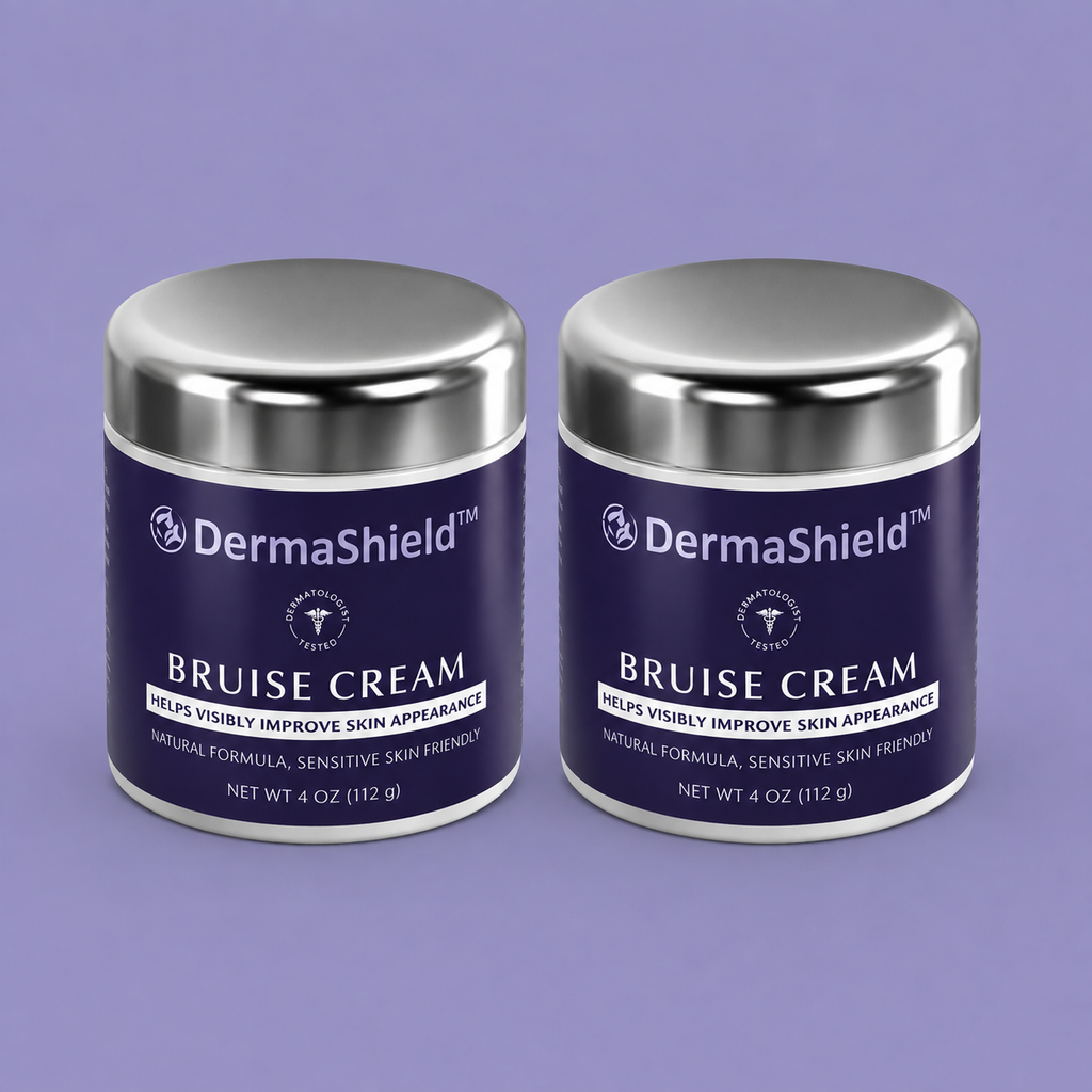dermashield