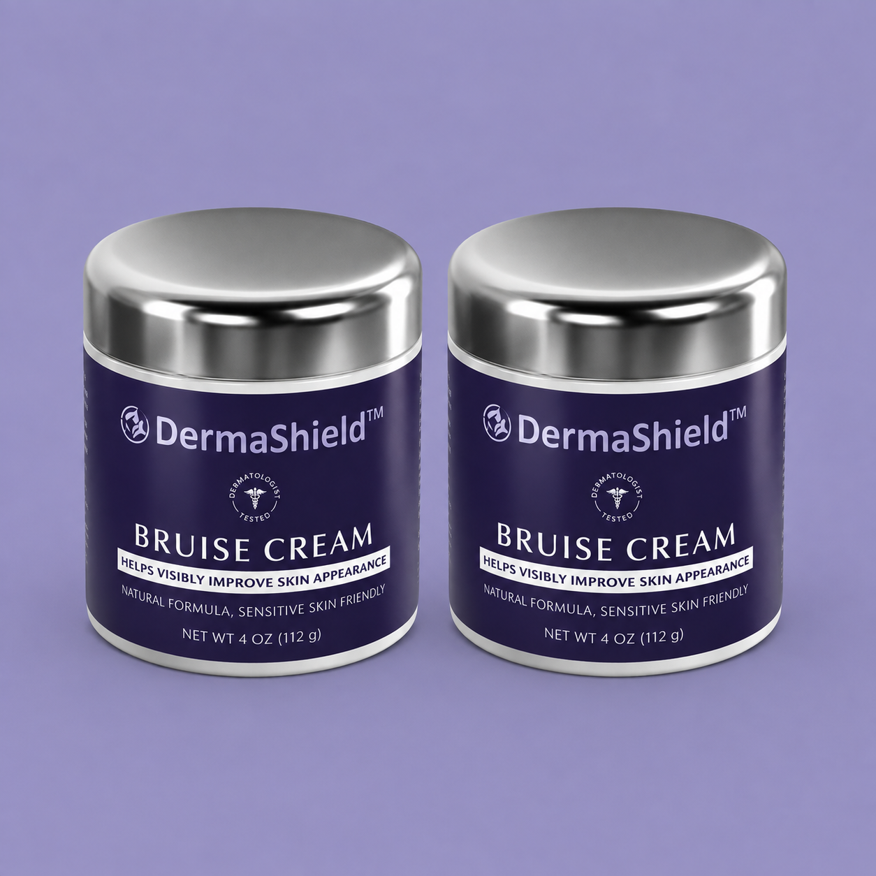 dermashield