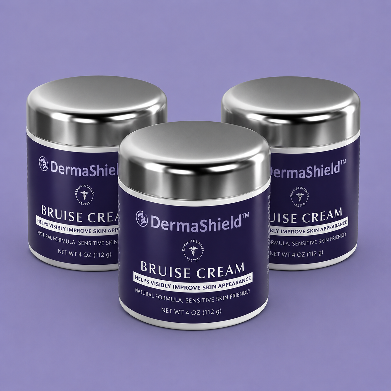 dermashield