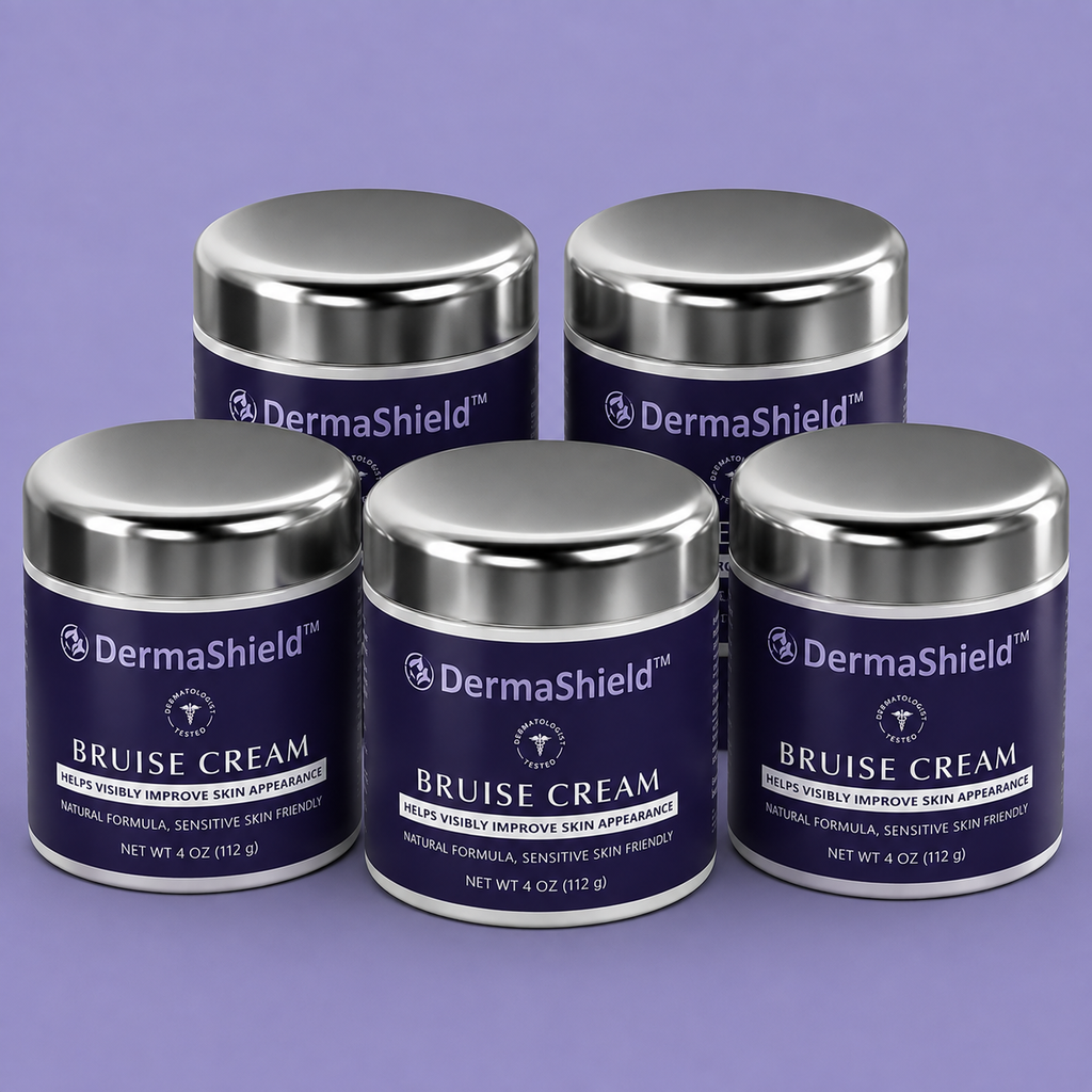 dermashield