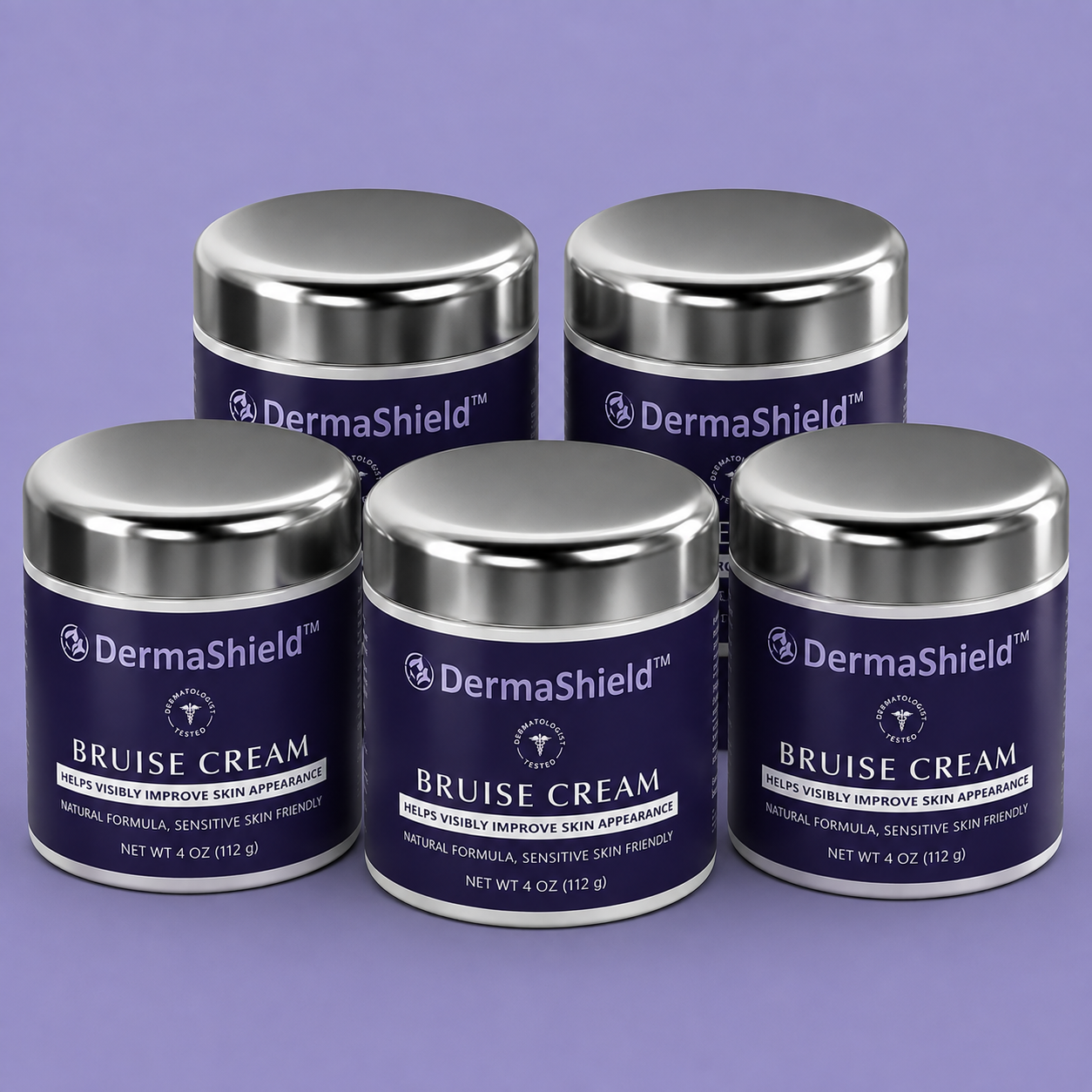 dermashield