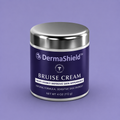 dermashield