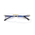 OptiFlex™