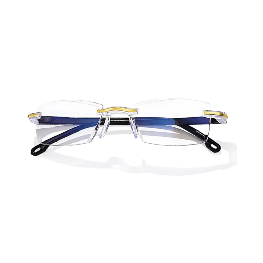 OptiFlex™