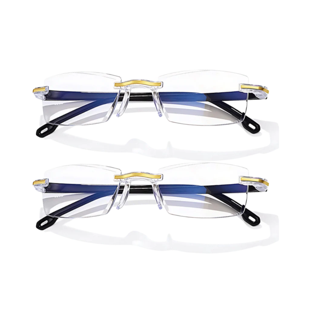 OptiFlex™