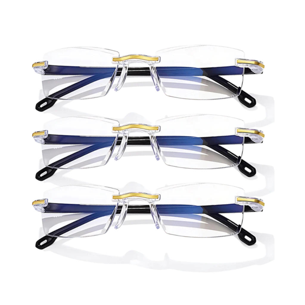 OptiFlex™