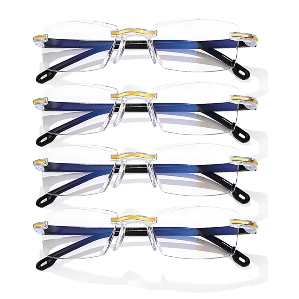 OptiFlex™